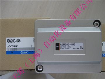SMC自动排水器ADM200-045